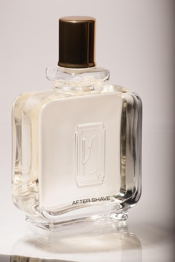 Beaufort London - odkryj wyjątkowe perfumy dla kobiet i mężczyzn