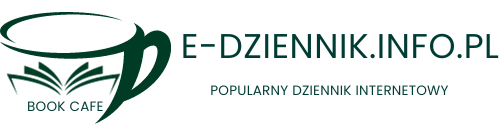 e-Dziennik.info.pl