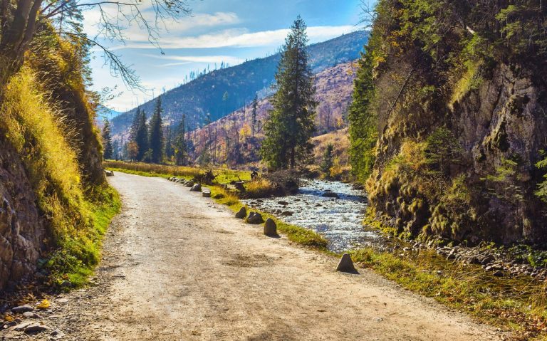 Pokój z jacuzzi w zakopanem – luksus, który kusi